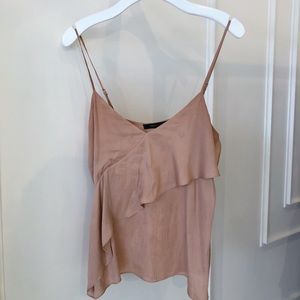 Bcbg maxazria tank